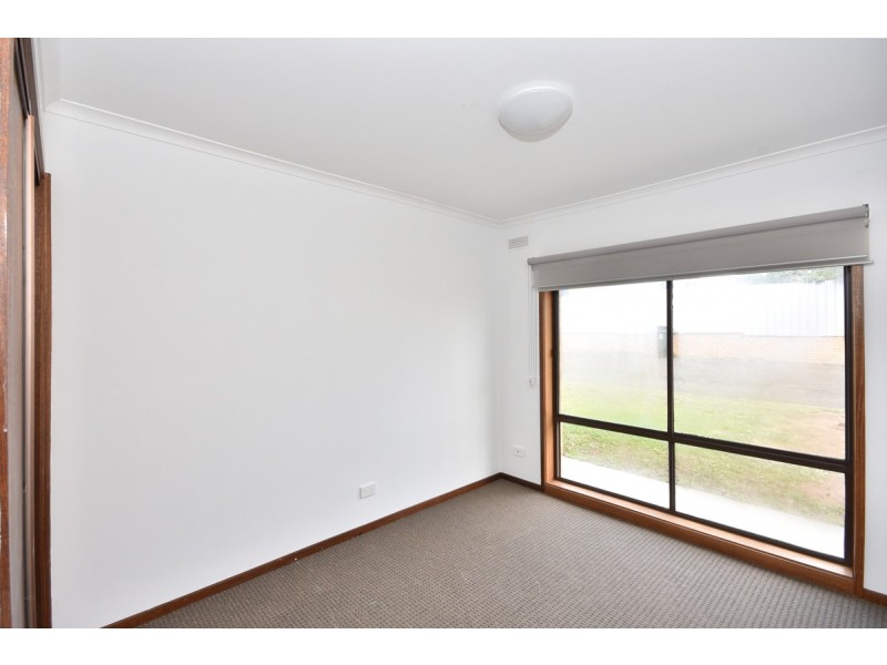 4/5 Michelson Street, Bendigo VIC 3550