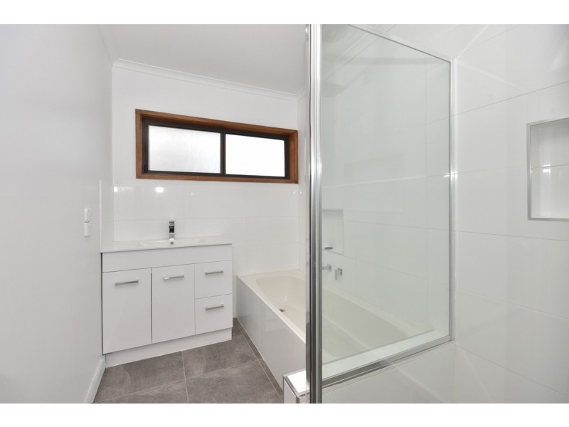 4/5 Michelson Street, Bendigo VIC 3550