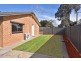 4/5 Michelson Street, Bendigo VIC 3550