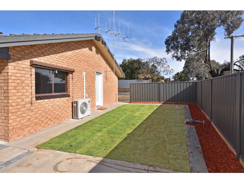 4/5 Michelson Street, Bendigo VIC 3550