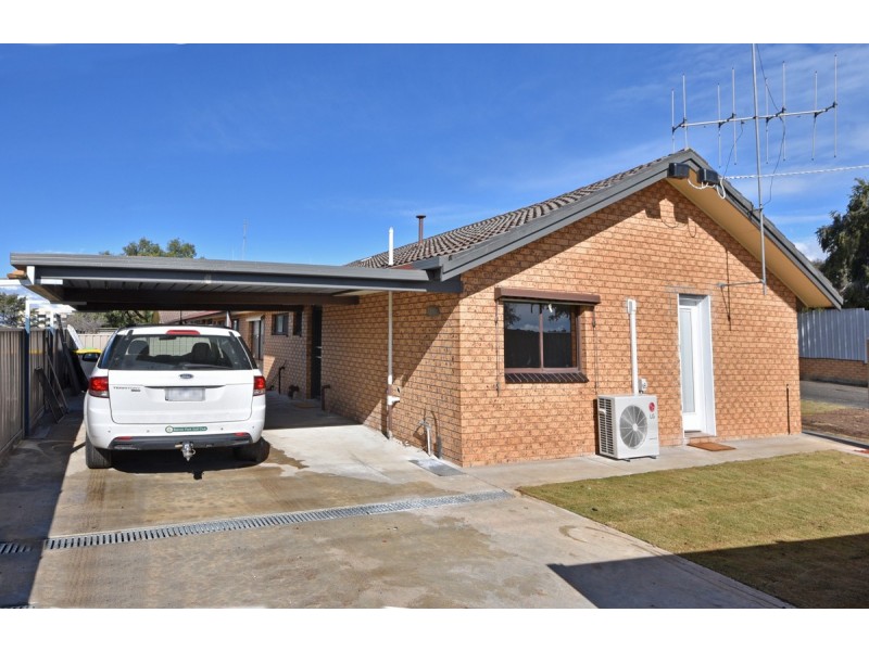 4/5 Michelson Street, Bendigo VIC 3550