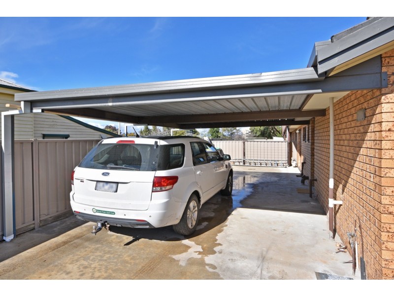 4/5 Michelson Street, Bendigo VIC 3550