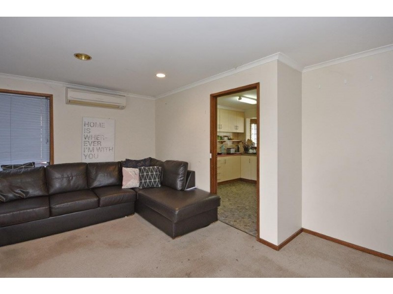 12 Camp Street, Kangaroo Flat VIC 3555