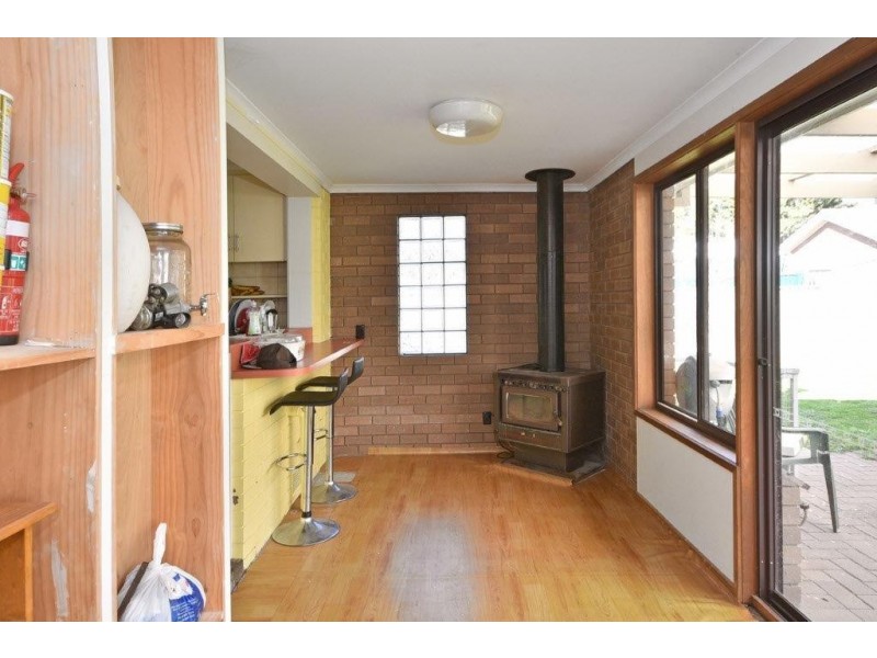 12 Camp Street, Kangaroo Flat VIC 3555