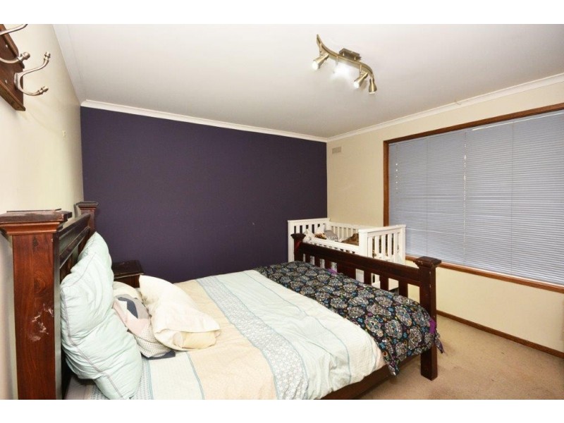 12 Camp Street, Kangaroo Flat VIC 3555