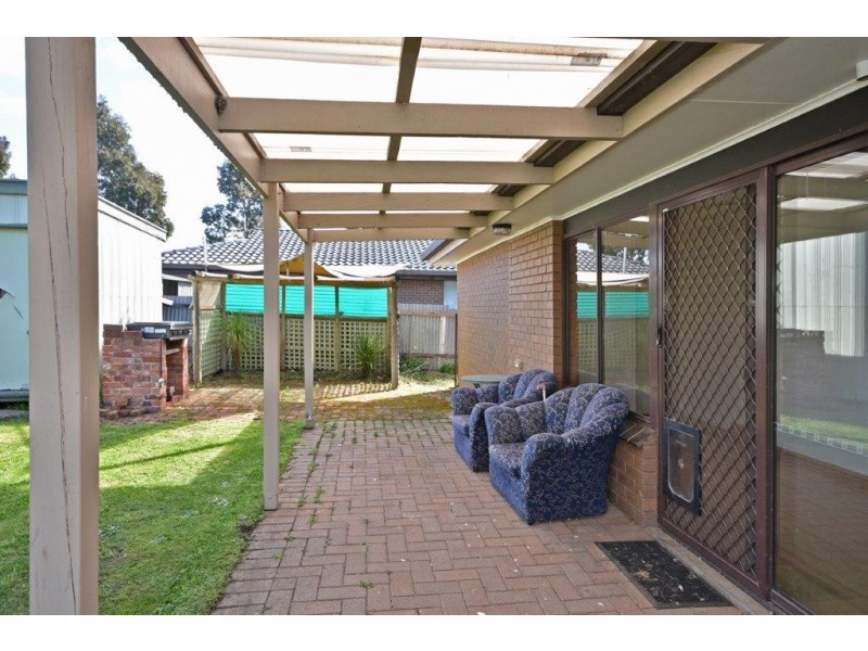 12 Camp Street, Kangaroo Flat VIC 3555