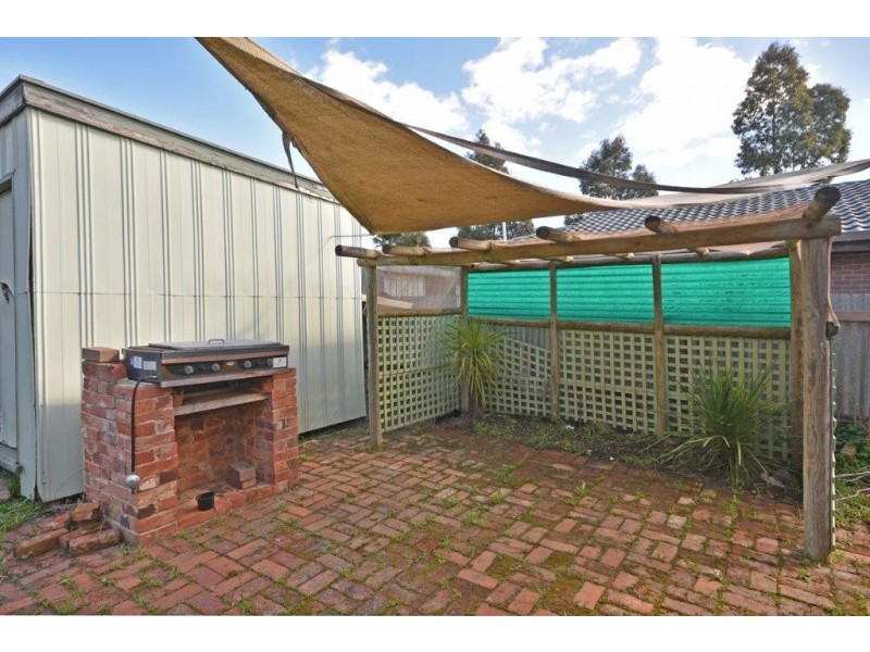 12 Camp Street, Kangaroo Flat VIC 3555