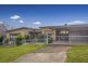 12 Grace Street, White Hills VIC 3550