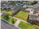 16 Thompson Crescent, Kennington VIC 3550