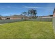 16 Thompson Crescent, Kennington VIC 3550