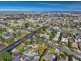16 Thompson Crescent, Kennington VIC 3550