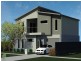 16 Thompson Crescent, Kennington VIC 3550