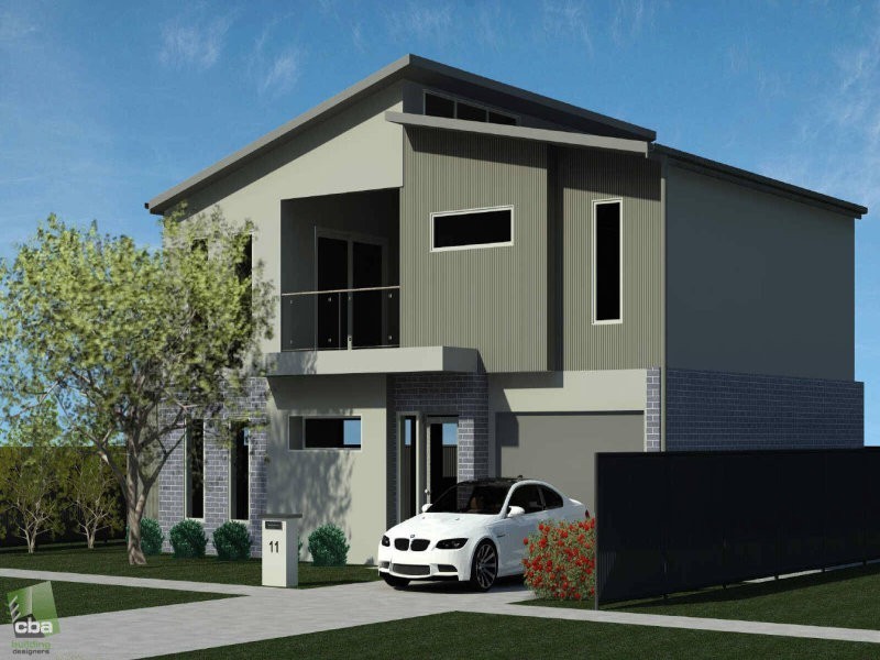 16 Thompson Crescent, Kennington VIC 3550