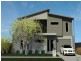 16 Thompson Crescent, Kennington VIC 3550