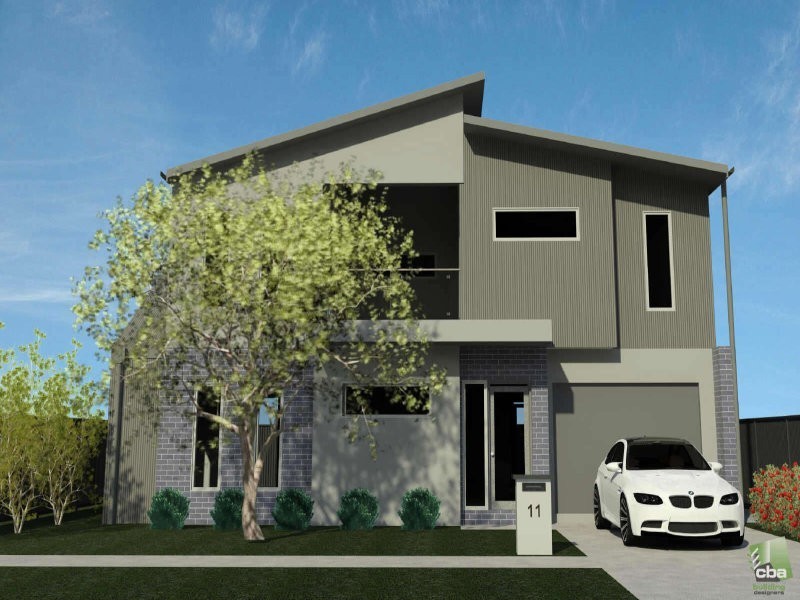 16 Thompson Crescent, Kennington VIC 3550