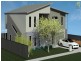 16 Thompson Crescent, Kennington VIC 3550