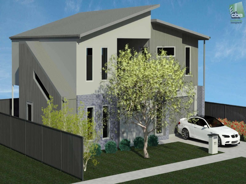 16 Thompson Crescent, Kennington VIC 3550