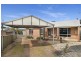 16 Yarunga Drive, Kangaroo Flat VIC 3555