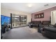 16 Yarunga Drive, Kangaroo Flat VIC 3555