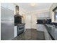 16 Yarunga Drive, Kangaroo Flat VIC 3555