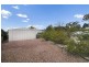 16 Yarunga Drive, Kangaroo Flat VIC 3555