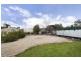 16 Yarunga Drive, Kangaroo Flat VIC 3555
