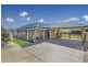 6 Dingee Road, Rochester VIC 3561