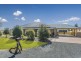 6 Dingee Road, Rochester VIC 3561