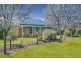 6 Dingee Road, Rochester VIC 3561
