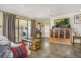 6 Dingee Road, Rochester VIC 3561