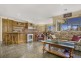 6 Dingee Road, Rochester VIC 3561