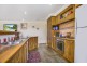 6 Dingee Road, Rochester VIC 3561
