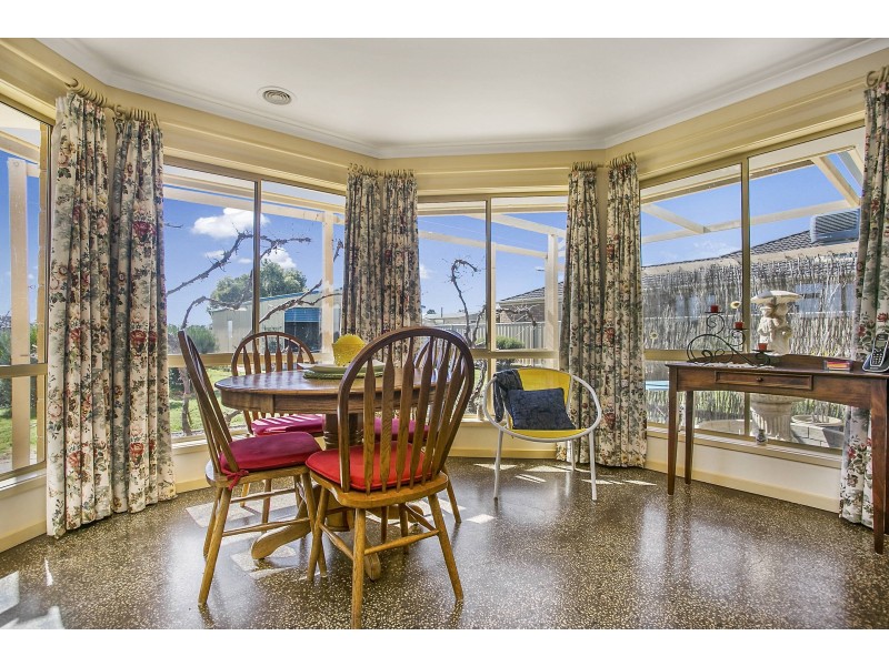 6 Dingee Road, Rochester VIC 3561