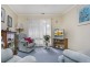 6 Dingee Road, Rochester VIC 3561