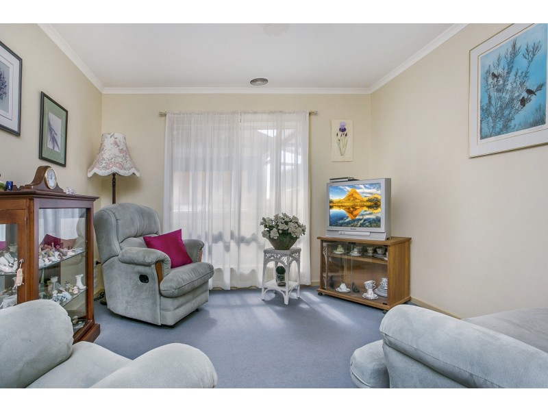 6 Dingee Road, Rochester VIC 3561