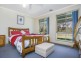 6 Dingee Road, Rochester VIC 3561