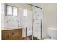 6 Dingee Road, Rochester VIC 3561