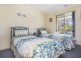 6 Dingee Road, Rochester VIC 3561