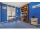 6 Dingee Road, Rochester VIC 3561