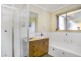 6 Dingee Road, Rochester VIC 3561