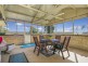 6 Dingee Road, Rochester VIC 3561