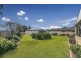 6 Dingee Road, Rochester VIC 3561