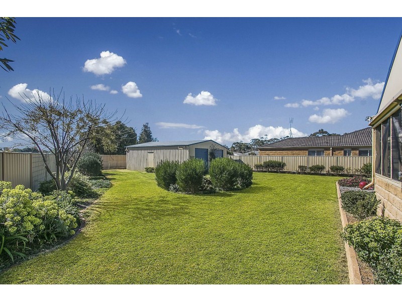 6 Dingee Road, Rochester VIC 3561