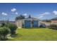 6 Dingee Road, Rochester VIC 3561