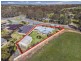 6 Dingee Road, Rochester VIC 3561