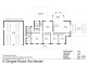 6 Dingee Road, Rochester VIC 3561 Floorplan