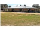 397 Stuart Mill Road, Dunolly VIC 3472