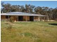 397 Stuart Mill Road, Dunolly VIC 3472