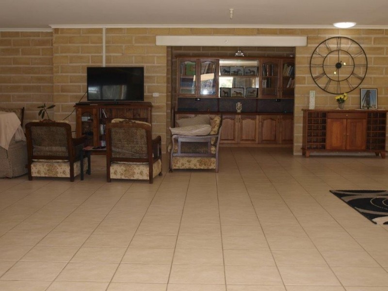 397 Stuart Mill Road, Dunolly VIC 3472