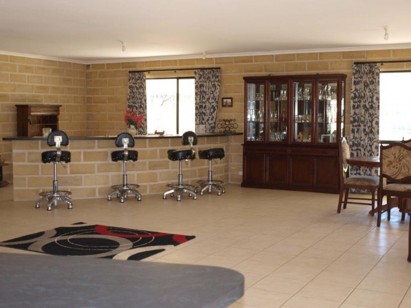 397 Stuart Mill Road, Dunolly VIC 3472